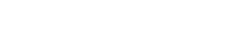 开云官方网页版官网