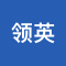 开云官方网页版官网