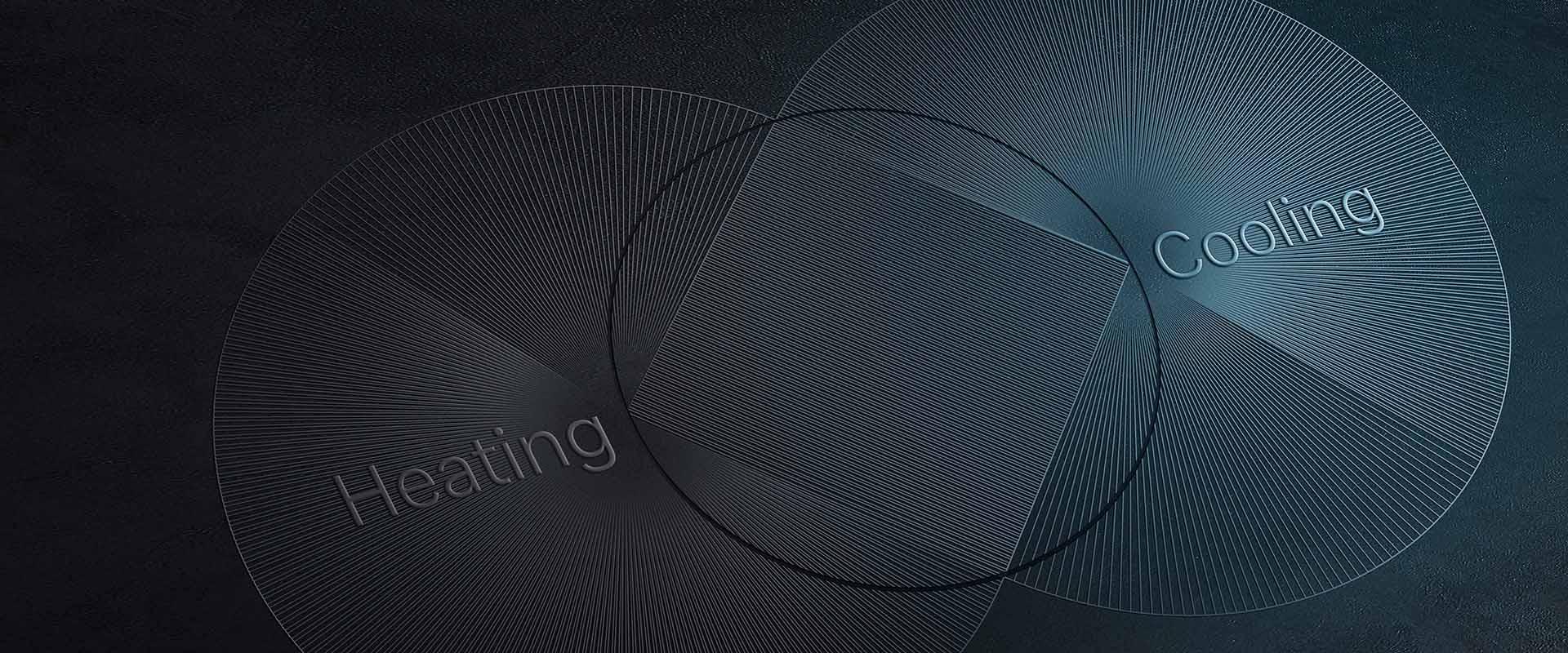 Riedel Kooling, Riedel cooling technology, medical cooling, MRI, CT, X-ray, image