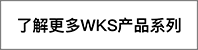 1664506434249215.png 1664506434249215.png