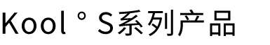 1672713980440859.png 3.png