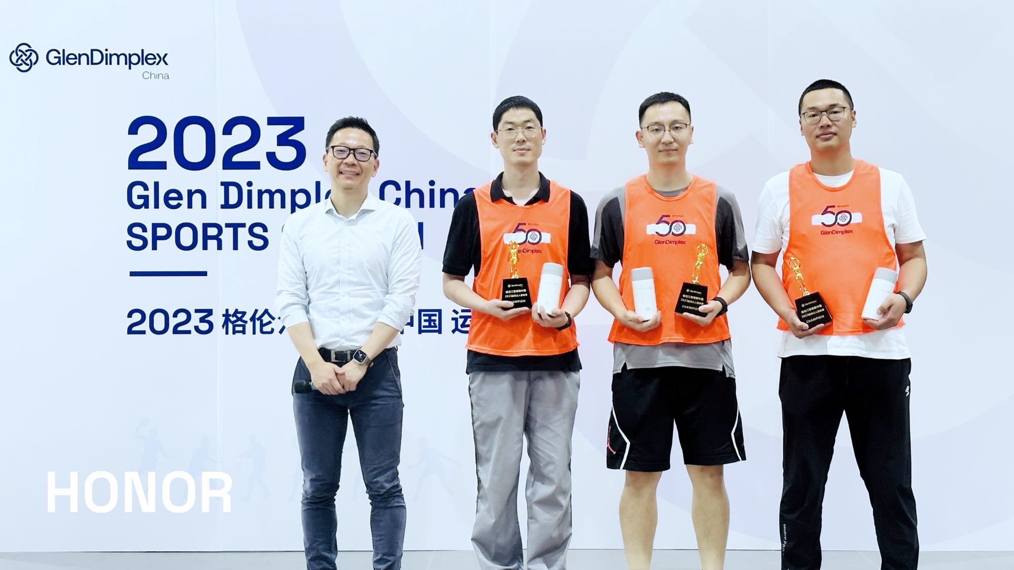 1693977114623446.jpg 图片5.jpg