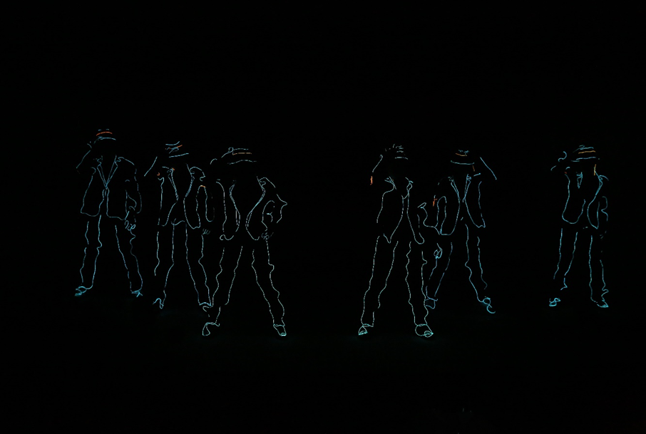 1698652941535348.png 640 (4).png