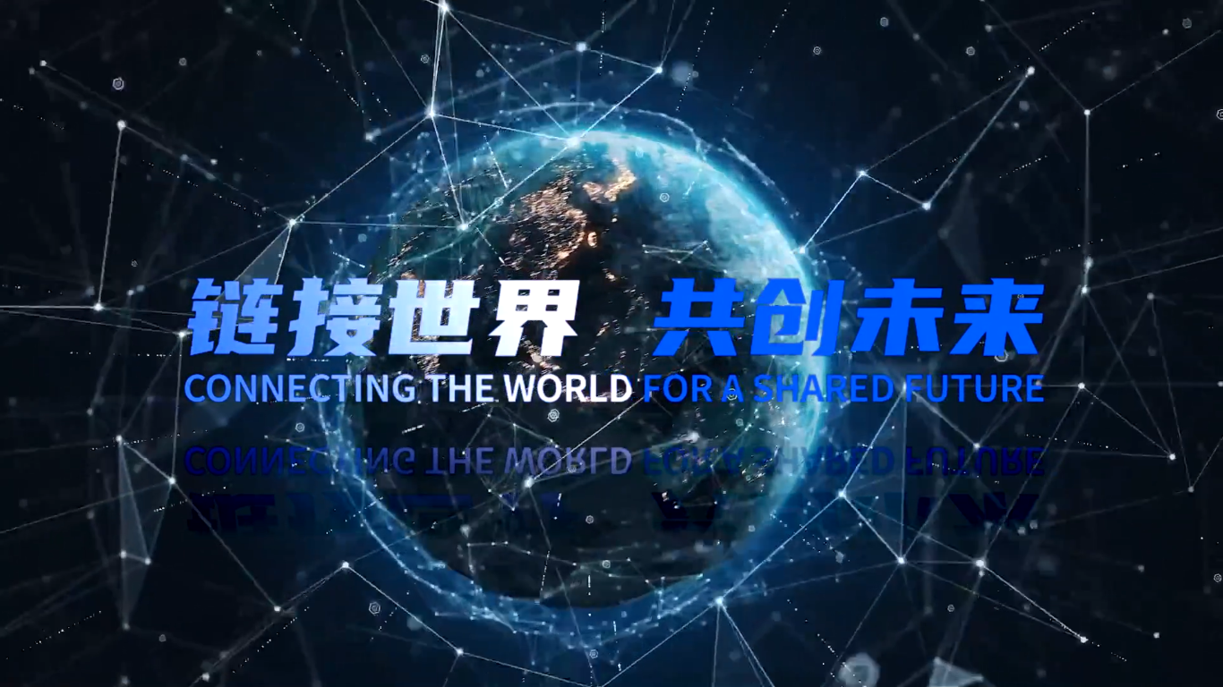 1701752626127087.png 微信预热图片-4.png