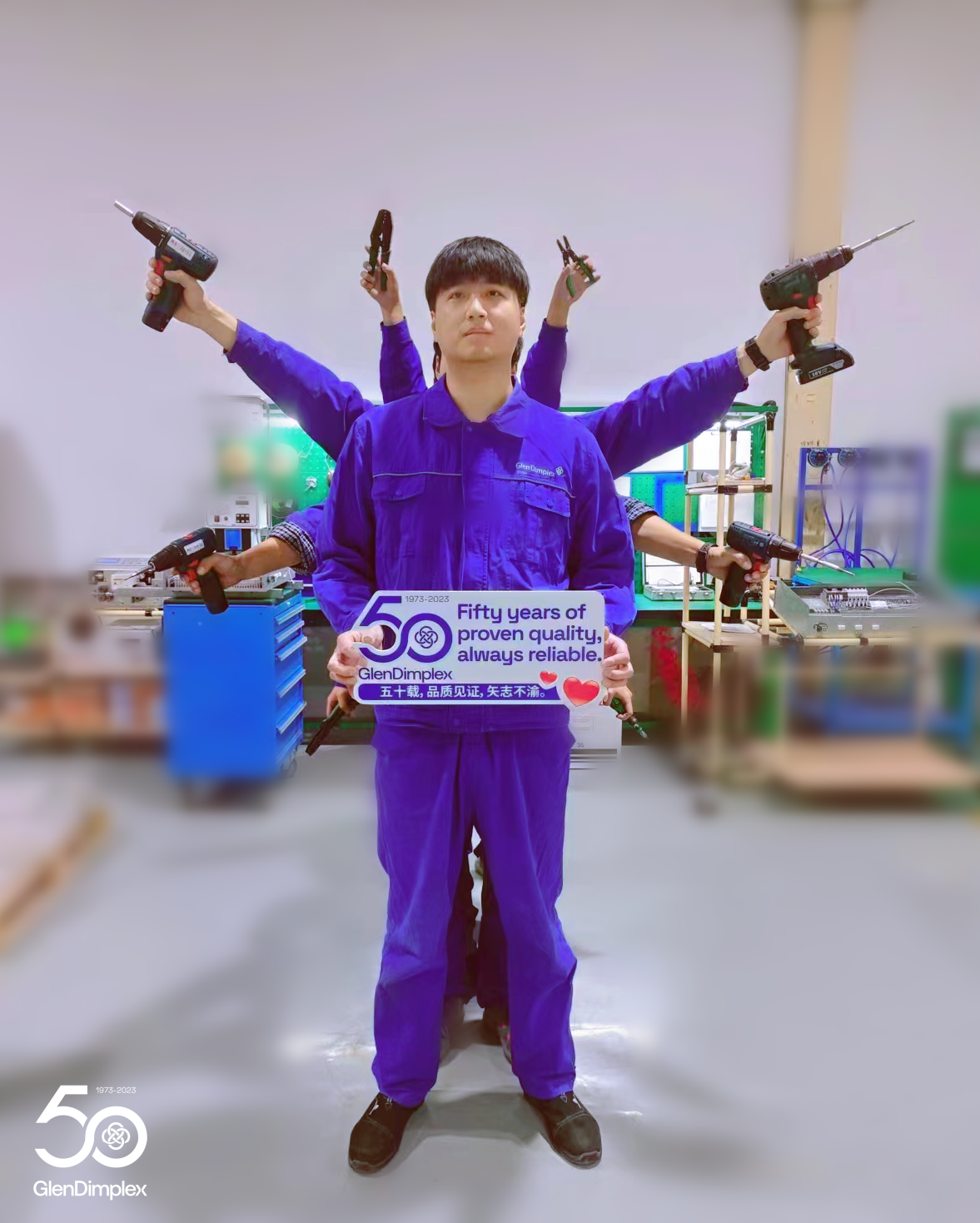 Production_刘佩戈.png
