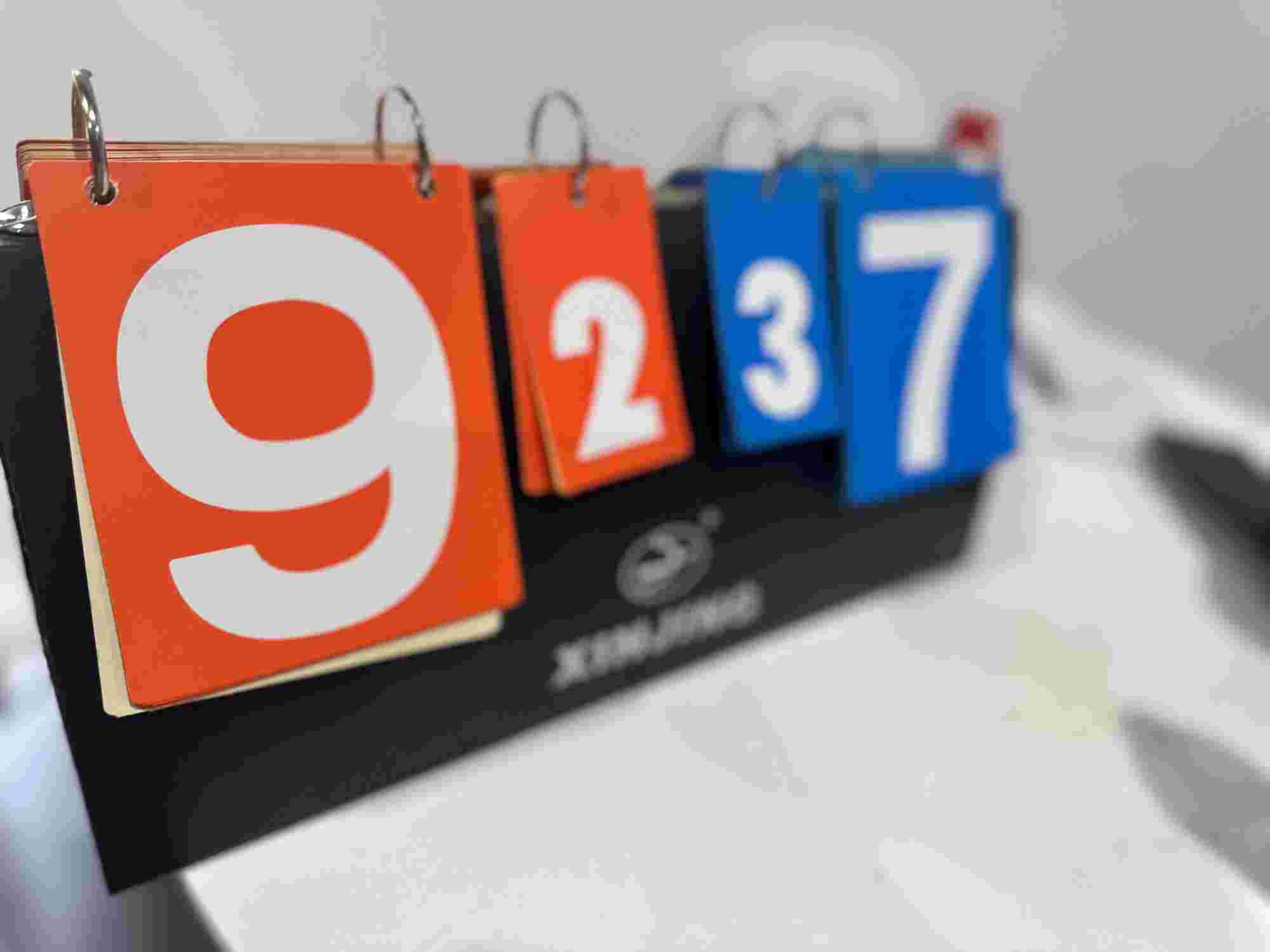 1727340050435603.jpg