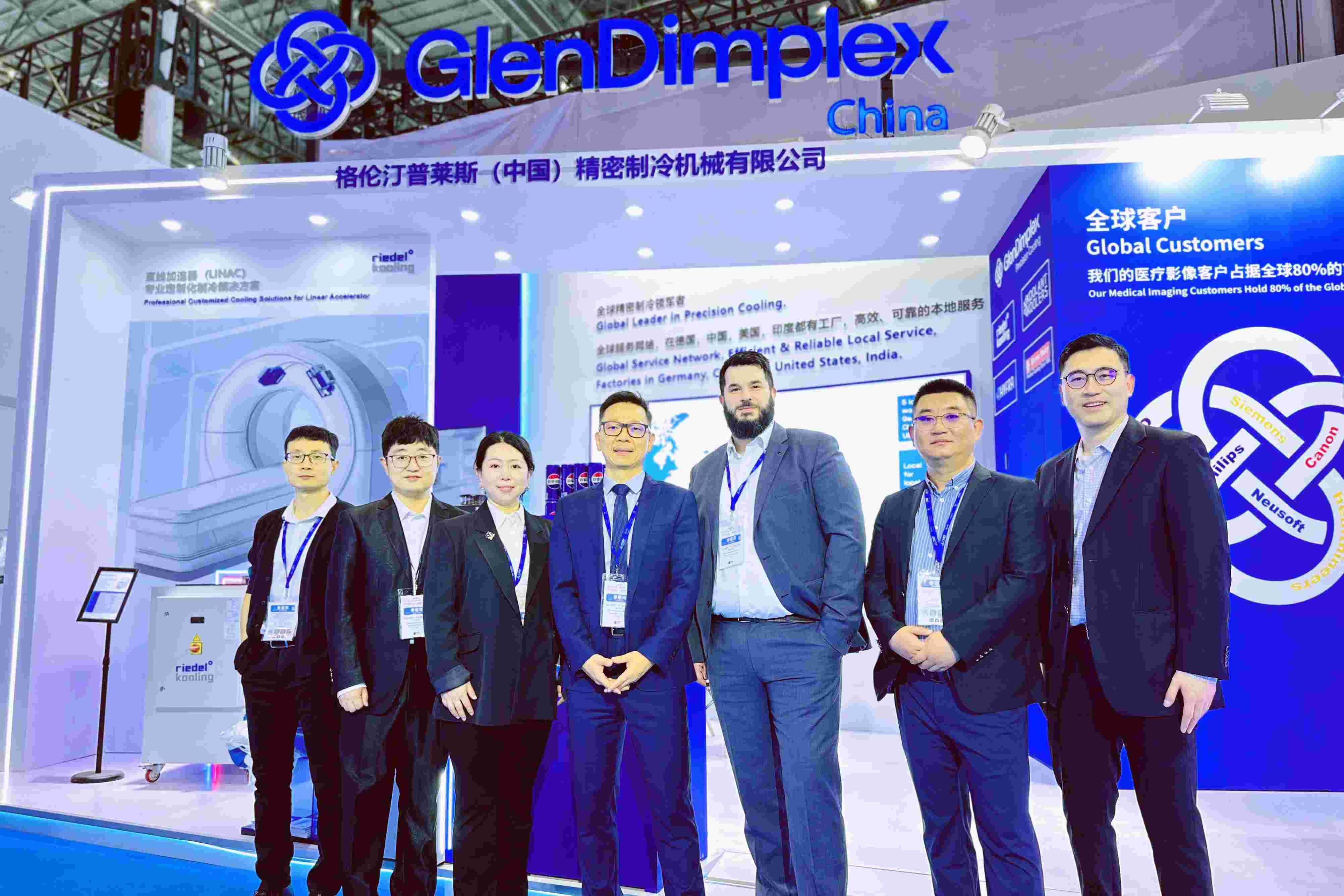 1747285402570964.jpg 微信图片_20250408092902_副本.jpg