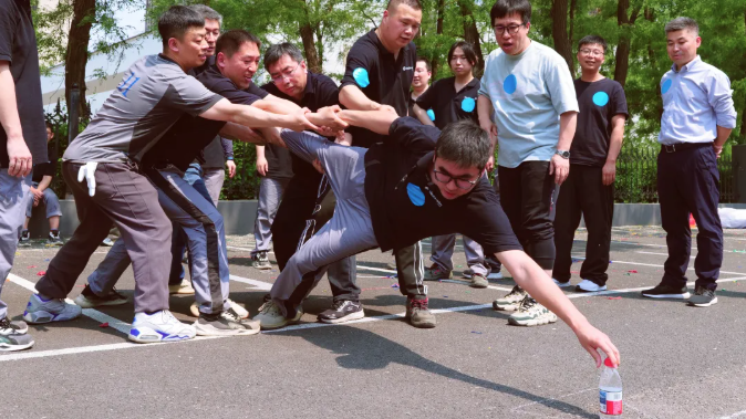 1754372484204695.png wechat_2025-08-05_133115_498.png