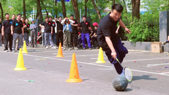 1754372584584062.png wechat_2025-08-05_133151_544.png