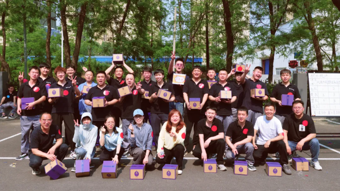1754372906108033.png wechat_2025-08-05_133230_431.png