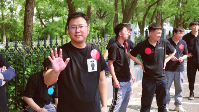 1754373030665835.png wechat_2025-08-05_133248_799.png