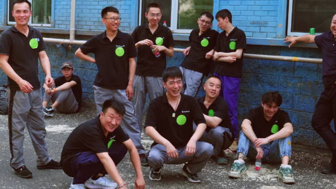 1754373053206426.png wechat_2025-08-05_133315_366.png