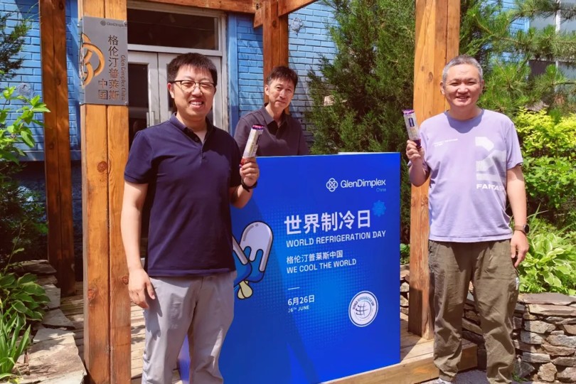 1784532011181897.jpg 图片11.jpg